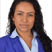 FOTO YASMIN ANDREA SOLER ALEGRE FOTO YASMIN ANDREA SOLER ALEGRE
