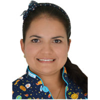 diana arcila diana arcila