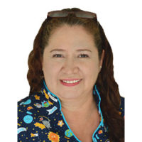 jaqueline jaqueline