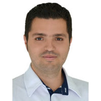 jorge jorge