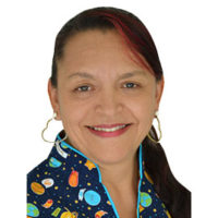 leonor leonor