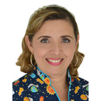 liliana liliana