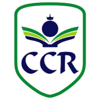 logo-escudo logo-escudo