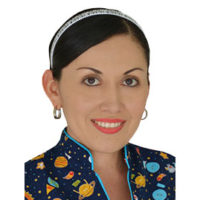 yuryavila yuryavila